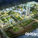 자유종합건축사사무소 이미지