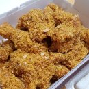 비비큐치킨 - 안산시 상록구 반석로 5 | 비비큐치킨