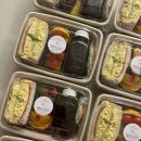 ㈜삼성우등관광 | [내돈내산] 대전 하객버스 대절 및 간식 준비 후기 (삼성우등관광, 트리플 샌드위치)