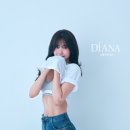 짐투투 헬스&PT 송도점 네이버블로그