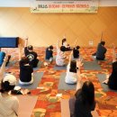 강원랜드 이미지