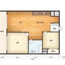 신정로14길 이미지