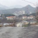 한반도면-7(절구지) 네이버블로그