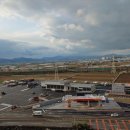 김해 진영화물자동차 휴게소 이미지