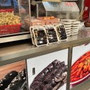 짱구네떡볶이꼬마김밥 이미지