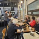 깡통식당 이미지