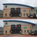 송북초등학교 이미지