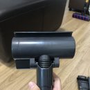 태강컴퍼니