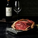 2020-주145 이미지