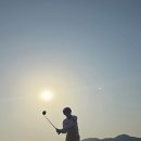 거제뷰CC점클럽하우스 | [거제 드비치CC 후기] "역시 한국의 페블비치!" 전 홀 오션뷰 드비치 골프클럽 직접 다녀왔습니다...