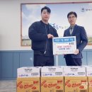 스포데이 휘트니스 용죽점 평택시민신문