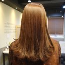 칼리아헤어샵 - 해운대구 선수촌로 107 | 반여동미용실 : 반여동 칼리아헤어 클리닉시술후기