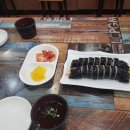 김밥사랑청구점 이미지