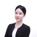 내인생봄날의원 | [광교TMS] 내인생봄날의원 뇌건강센터