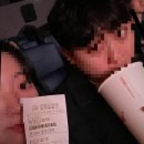 쿠키모먼트 이미지
