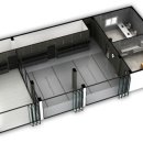 하나세차장 이미지