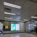 여의도약국 | 여의도외과 통증치료 잘하는곳 추천!! 목근육 통증주사 후기