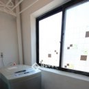 대명9동 행정복지센터 이미지