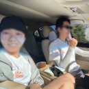 제주 김녕 마라톤 빵빵런 후기｜첫 마라톤 5km 완주하고 구좌읍 우리두리까지