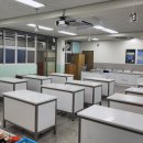 봉림중학교 이미지