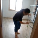 새솔경로당 이미지