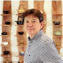 황금도자기 이미지