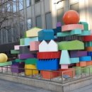 일진빌리지 이미지