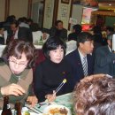 은산중학교 이미지