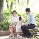 내생의봄날 대구수목원 이미지