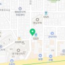대성문구화방