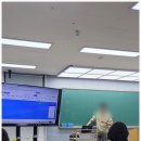 안양부동산 앞 이미지