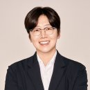 서초대로56길 27 이미지