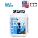 더블리치 이미지