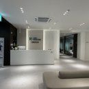 더편한마디의원 이미지