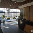 미사동로 이미지