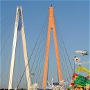 녹진광장(대교) 이미지