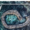 2024 제주국제관악제[봄시즌] | 제주보청기 2024.03.07 제주여행/소식 링크(14건/신문,뉴스)