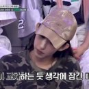 밀리언무브 이미지