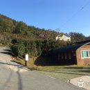 개울한옥민박 이미지