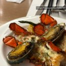 11650-1-10-649 | 제천 레스트리 리솜 맛집 몬도키친 저녁 뷔페 후기