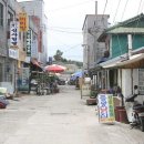 거진전통시장 이미지