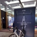 (주)모노테크놀로지코리아 이미지