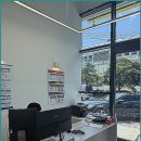 명륜동-7 이미지