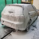 오치세차장 이미지