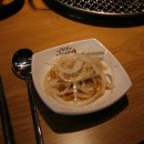 명륜진사갈비(진접점) 이미지