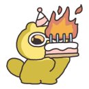 방배로23길 32-12 이미지