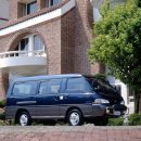 지에스개발 이미지