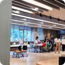 게랑이 새랑이 슈링클스 키링 만들기 이미지