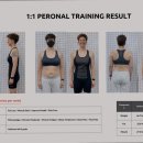 핏클럽 서울 이미지