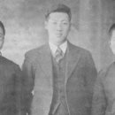 경일자동차공업사 이미지